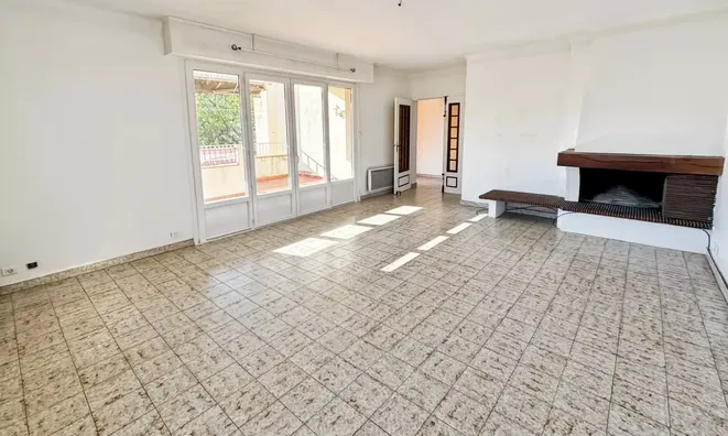 Недвижимость Villa La Bocca: 5