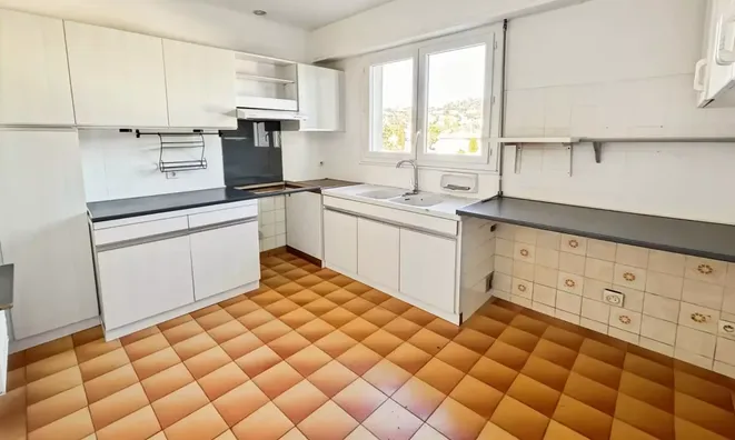 Недвижимость Villa La Bocca: 6