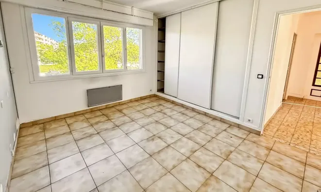 Недвижимость Villa La Bocca: 7