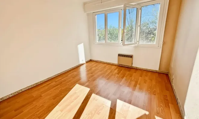 Недвижимость Villa La Bocca: 8