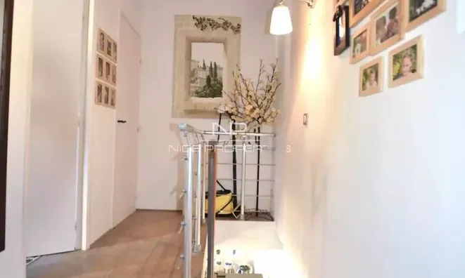 Недвижимость Villa Cannes Croix des Gardes: 10