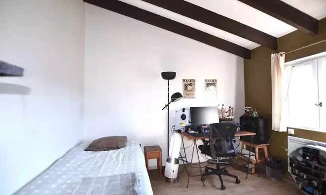 Недвижимость Villa Cannes Croix des Gardes: 14