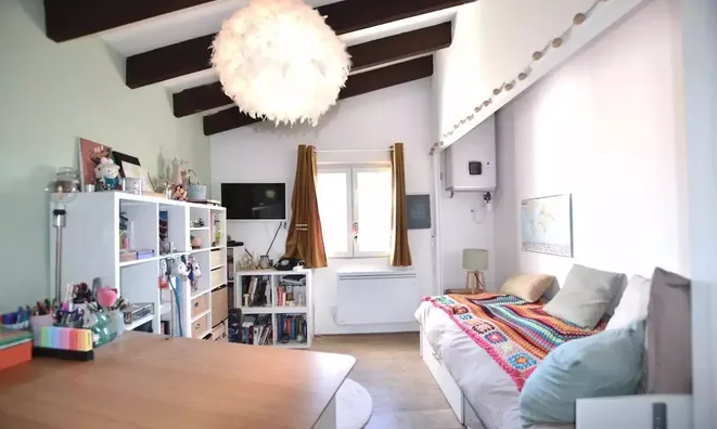 Недвижимость Villa Cannes Croix des Gardes: 15