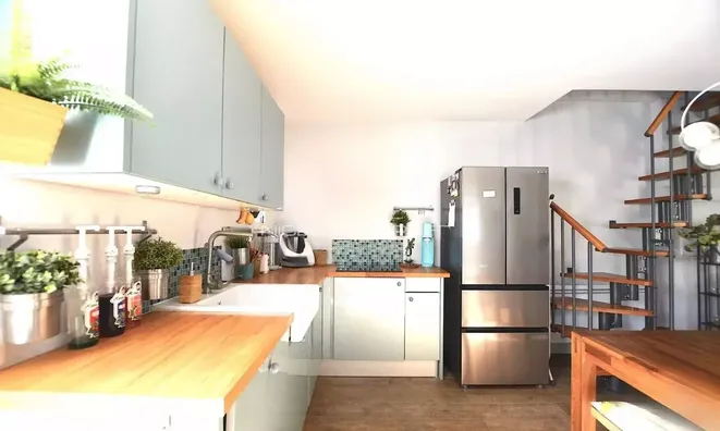Недвижимость Villa Cannes Croix des Gardes: 19
