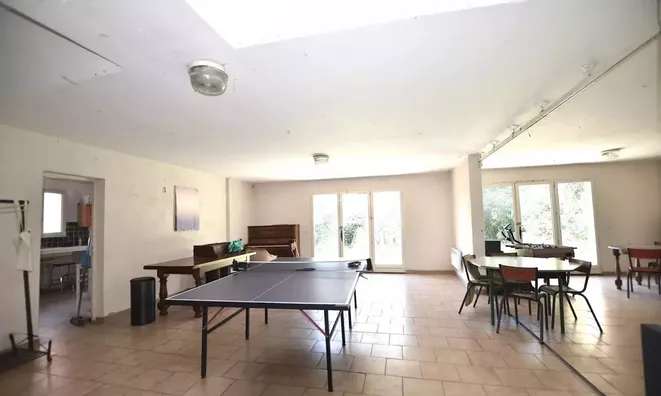 Недвижимость Villa Cannes Croix des Gardes: 26