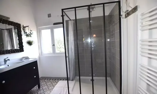 Недвижимость Villa Cannes Croix des Gardes: 28