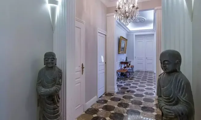 Недвижимость Property Type: Villa  
Location: Cannes, Californie  

Villa Cannes: 12