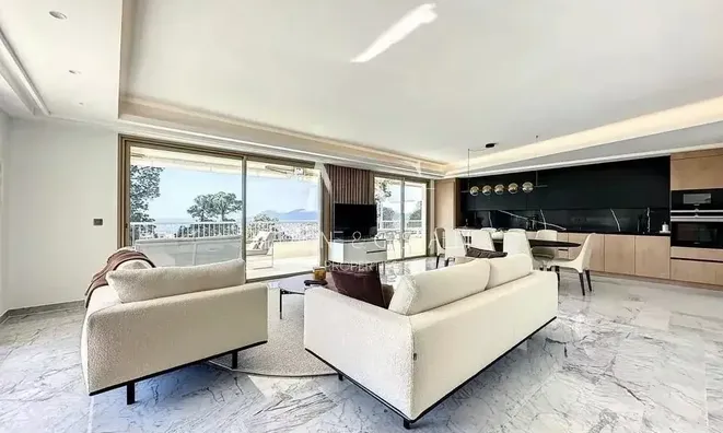 Недвижимость Villa Cannes: 7