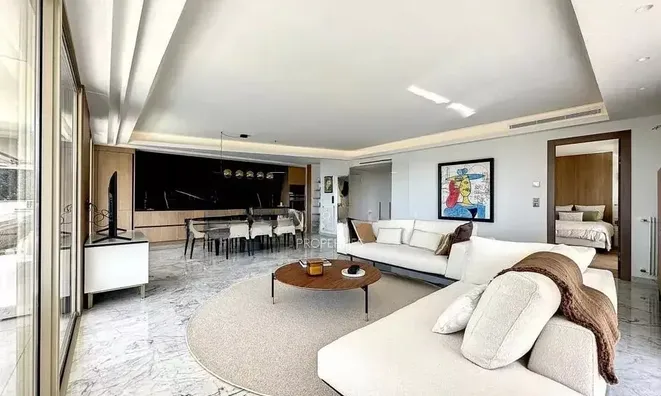 Недвижимость Villa Cannes: 8