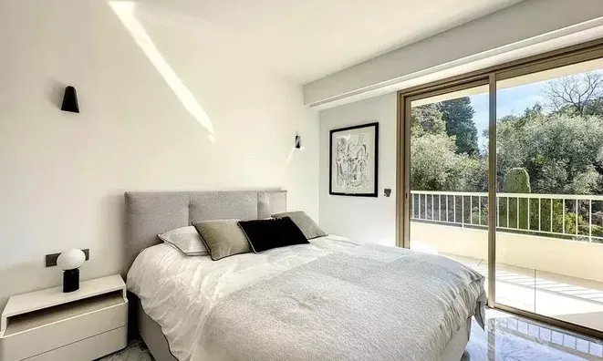 Недвижимость Villa Cannes: 10
