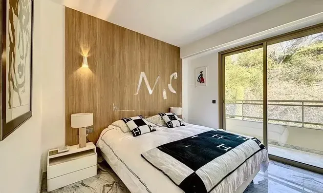 Недвижимость Villa Cannes: 12
