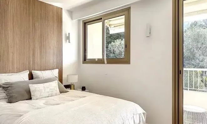 Недвижимость Villa Cannes: 13