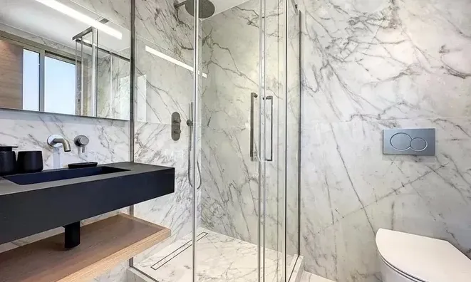 Недвижимость Villa Cannes: 14