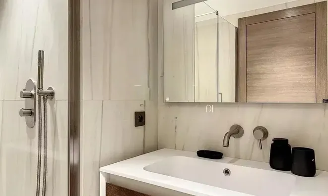 Недвижимость Villa Cannes: 15