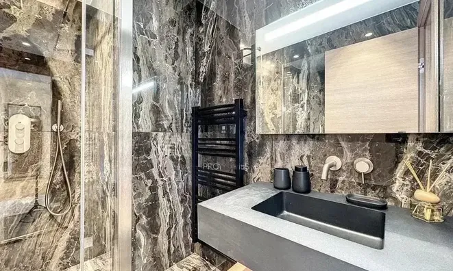Недвижимость Villa Cannes: 17