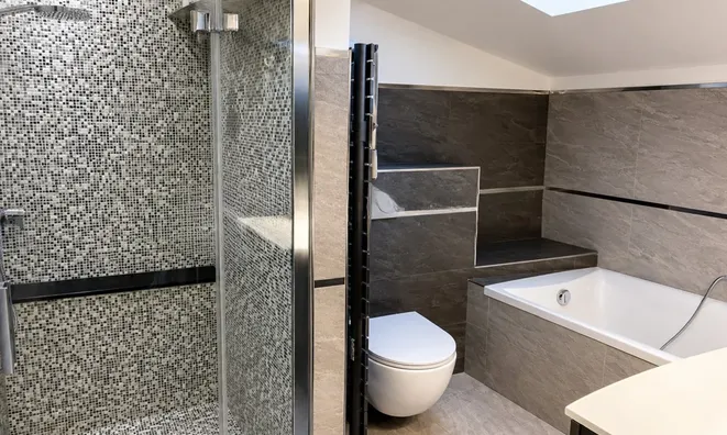 Недвижимость Apartment Monaco, Monaco-Ville: 8
