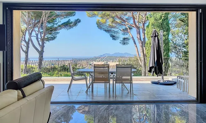 Недвижимость Villa Mougins: 2