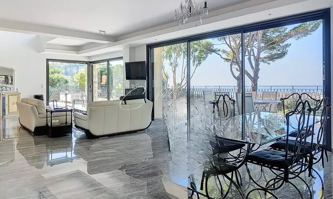 Недвижимость Villa Mougins: 7