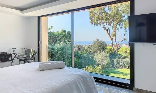Недвижимость Villa Mougins: 11