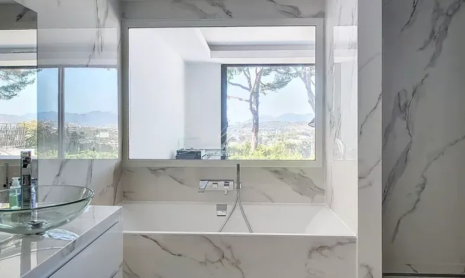 Недвижимость Villa Mougins: 12