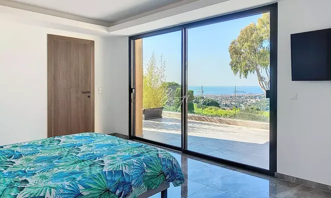 Недвижимость Villa Mougins: 14