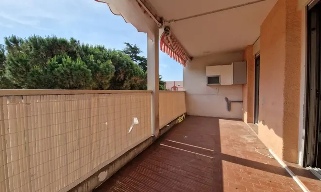 Недвижимость Villa Mandelieu-Napoule: 2