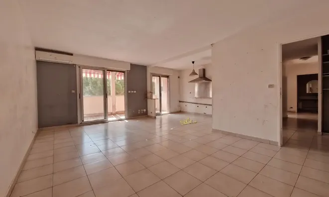 Недвижимость Villa Mandelieu-Napoule: 3
