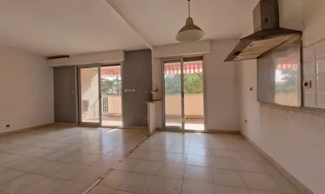 Недвижимость Villa Mandelieu-Napoule: 4