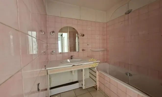 Недвижимость Villa Mandelieu-Napoule: 5