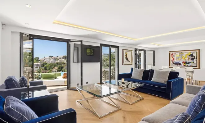 Недвижимость Villa Croix des Gardes: 4