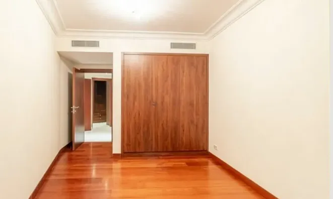 Недвижимость Apartment Monaco, La Rousse: 7