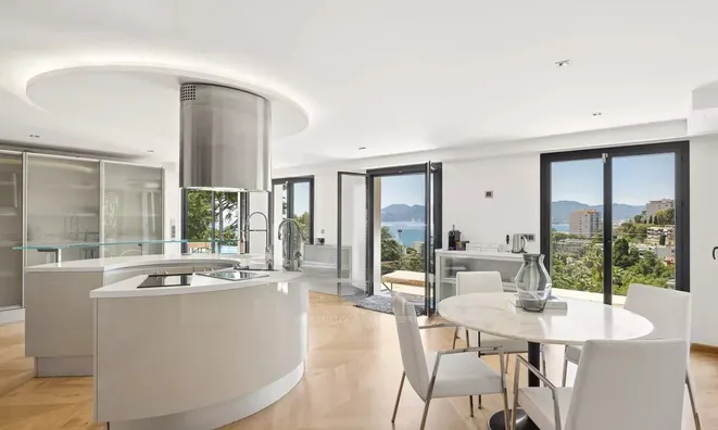 Недвижимость Villa Croix des Gardes: 6