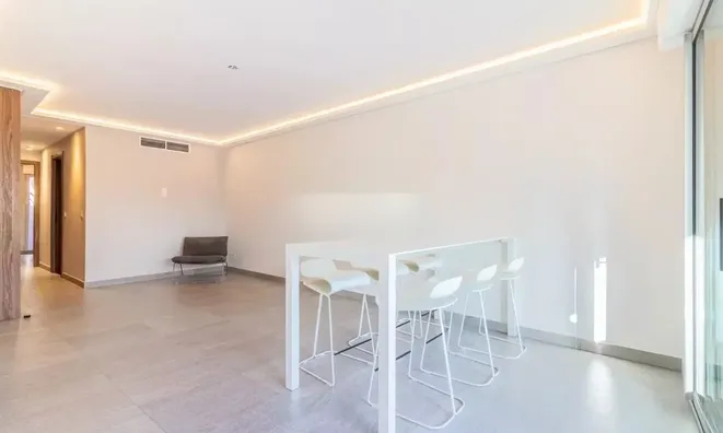 Недвижимость Villa Cannes: 3
