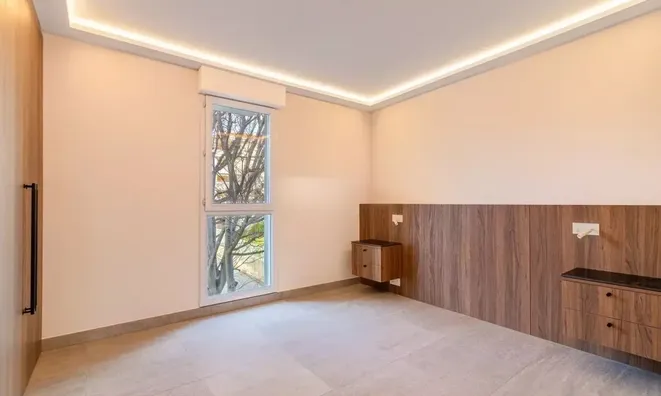 Недвижимость Villa Cannes: 4