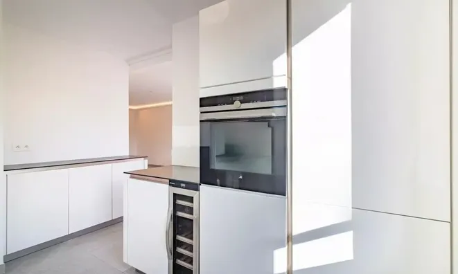 Недвижимость Villa Cannes: 8