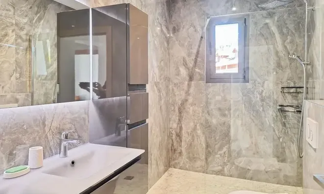 Недвижимость Villa Vallauris: 11
