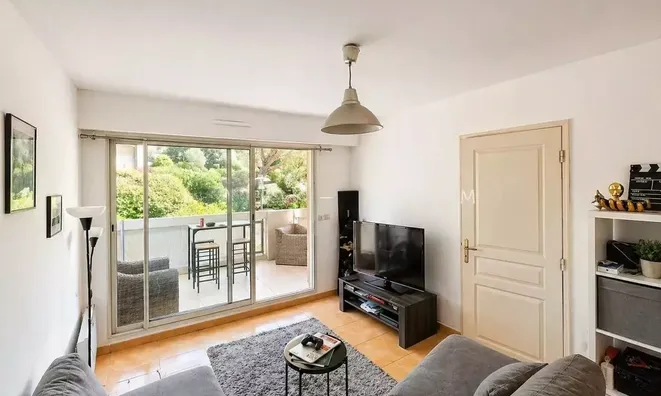 Недвижимость Villa Cannes Croix des Gardes: 2