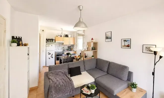 Недвижимость Villa Cannes Croix des Gardes: 7