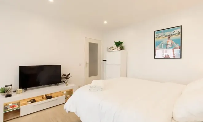 Недвижимость Villa Cannes: 6