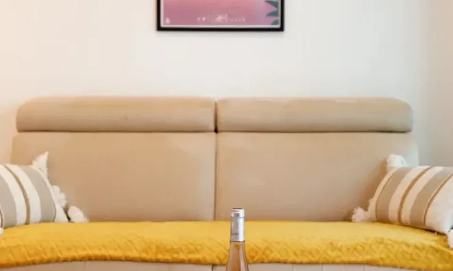 Недвижимость Villa Cannes: 10