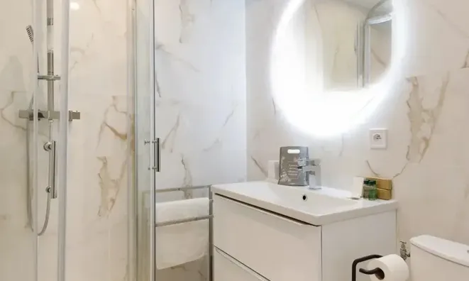 Недвижимость Villa Cannes: 11