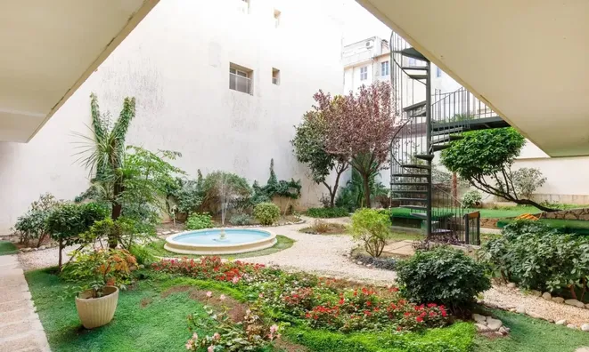 Недвижимость Villa Cannes: 14