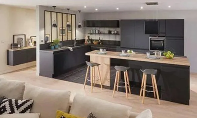 Недвижимость Villa Cannes: 1