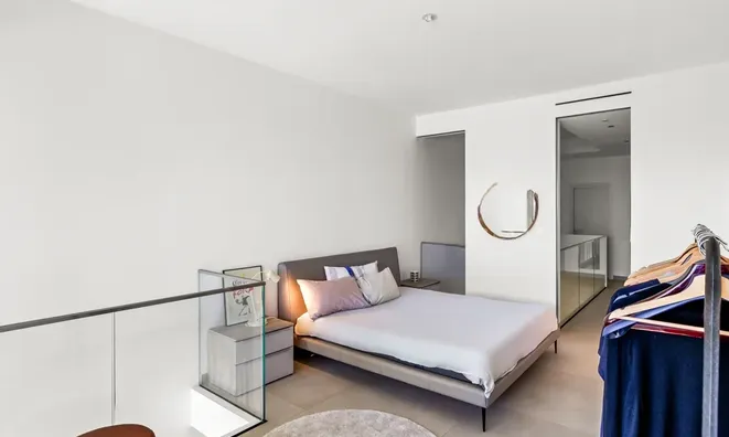 Недвижимость Apartment Monaco, Condamine: 15