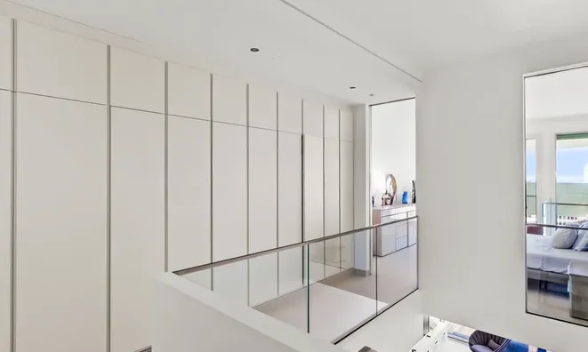 Недвижимость Apartment Monaco, Condamine: 17