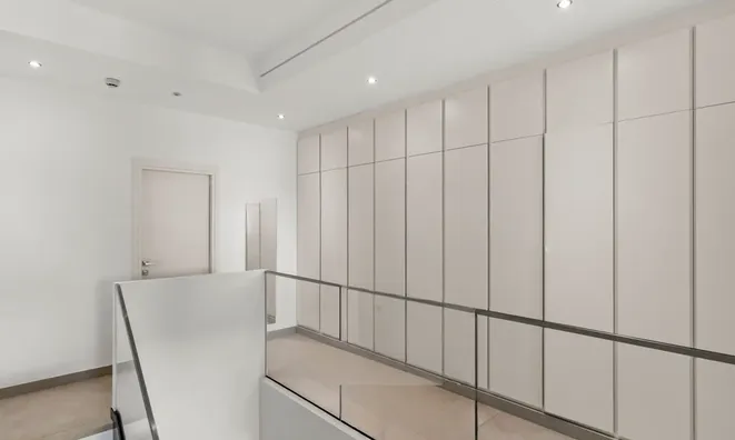 Недвижимость Apartment Monaco, Condamine: 18