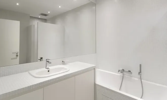 Недвижимость Apartment Monaco, Condamine: 19