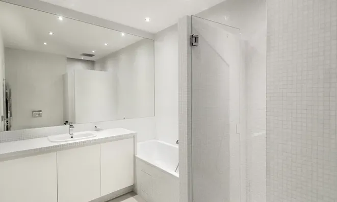 Недвижимость Apartment Monaco, Condamine: 20