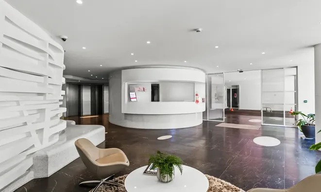 Недвижимость Apartment Monaco, Condamine: 24