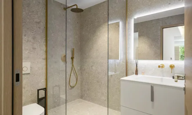 Недвижимость Villa Cannes: 10